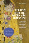 Speuren naar het wezen van Hadewijch - Rudi Malfliet - 9789463715652