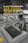 Een kwaad geweten - Meindert van der Kaaij - 9789463720687