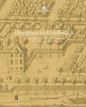 Huygens and Hofwijck - Kees van der Leer ; Henk Boers - 9789463722292
