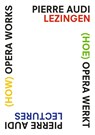 (How) Opera Works, (Hoe) opera werkt - Liesbeth Kruyt ; Christopher Harris - 9789463723015