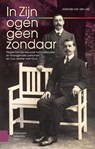 In Zijn ogen geen zondaar - Jolanda van der Lee - 9789463725552