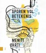 Sporen vol betekenis / Meniti Arti - Eveline Buchheim ; Satrio (Ody) Dwicahyo ; Fridus Steijlen ; Stephanie Welvaart - 9789463726580