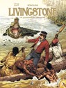 Livingstone - Mr. Radolphe - 9789463732086