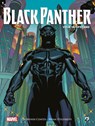 Volk in opstand - Ta-Nehisi Coates - 9789463734646