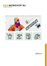NEN 3140 voor Elektrotechnici - R.E.M. Groenewegen - 9789463740586