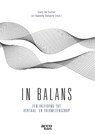 In balans - Gert De Sutter ; Isabelle Delaere - 9789463792387