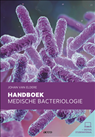 Handboek medische bacteriologie - Johan Van Eldere - 9789463796903