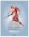 Functionele anatomie van de beweging - Frank Vandenabeele ; Anouk Agten - 9789463799980