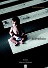 Babygehalte - Kobe Lecompte - 9789463802925