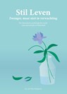 Stil Leven – Zwanger, maar niet in verwachting - Katinka de Wijs-Heijlaerts - 9789463806756
