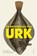 De ontdekking van Urk, Matthias M.R. Declercq - Paperback - 9789463810265