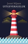 Uitgeversgeluk - Joost Nijsen - 9789463811446