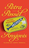 Ansjovis - Petra Possel - 9789463811767