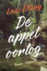 De appeloorlog - Lars Elling - 9789463812252