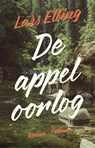 De appeloorlog - Lars Elling - 9789463812269