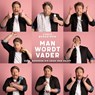 Man wordt vader - Chris Bergström - 9789463812597