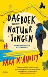 Dagboek van een natuurjongen - Dara McAnulty - 9789463821414
