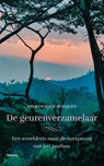 De geurenverzamelaar - Dominique Roques - 9789463821964