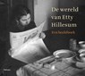 De wereld van Etty Hillesum - Alexandra Nagel - 9789463822077