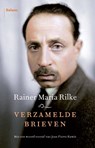 Verzamelde brieven - Rainer Maria Rilke - 9789463822107
