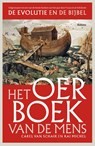 Het oerboek van de mens - Carel van Schaik ; Kai Michel - 9789463822480