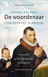 De woordenaar - Sandra Langereis - 9789463823425