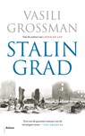 Stalingrad - Vasili Grossman - 9789463823999