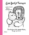 Een beetje therapie - Antti Ervasti - 9789463824187