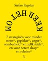 Keer het om - Stefan Pagréus - 9789463824248