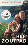 Het zoutpad - Raynor Winn - 9789463824262
