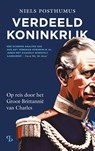 Verdeeld Koninkrijk - Niels Posthumus - 9789463824675