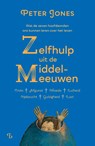 Zelfhulp uit de Middeleeuwen - Peter Jones - 9789463824859