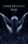 Kwijt - Anja Feliers - 9789463830072
