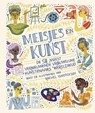 Meisjes en kunst - Rachel Ignotofsky - 9789463831147