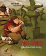 Prins Oliebol - Marc de Bel - 9789463831253