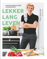 Lekker lang leven - Michaël Sels - 9789463831345