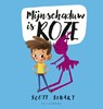 Mijn schaduw is roze - Scott Stuart - 9789463832908