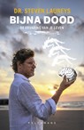 Bijna dood - Steven Laureys - 9789463835879