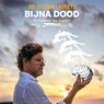 Bijna dood - Steven Laureys - 9789463835886