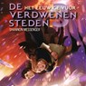 Het eeuwige vuur - Shannon Messenger - 9789463835985