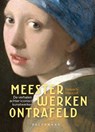 Meesterwerken ontrafeld - Debra N. Mancoff - 9789463836371