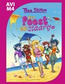 Thea Stilton - Een feest met een staartje M4 - Thea Stilton - 9789463837279