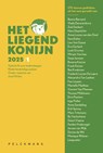 Het Liegend Konijn (jg. 23 nr. 1) - Jozef Deleu - 9789463838061
