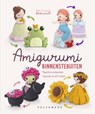 Amigurumi binnenstebuiten - Febby Pranajaya (Chibiscraft) - 9789463838979