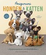 Amigurumi Honden en katten - Banga Vaicekauskienė (Yarnwave) - 9789463839006