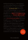 Het verhaal van België in 100 beslissende plekken - Jos Vandervelden - 9789463839259