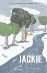 Jackie - Liesbeth Talboom - 9789463839457
