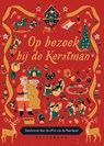 Op bezoek bij de Kerstman - Fiona Munro - 9789463839983