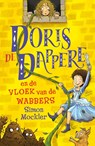 Supervoordeeleditie - Simon Mockler - 9789463850544
