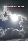 VOORBIJ HET ZICHT - Ingrid E. Noppen - 9789463863384
